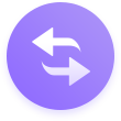 PDF格式轉換